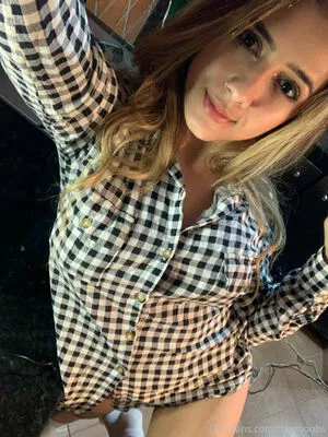 Miamoobs OnlyFans Leaked Free Thumbnail Picture - #oqr5DvupsC