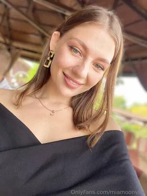 Miamoonvibe OnlyFans Leaked Free Thumbnail Picture - #AxBI5XA5No