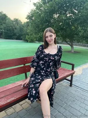 Miamoonvibe OnlyFans Leaked Free Thumbnail Picture - #HjatacIcbW