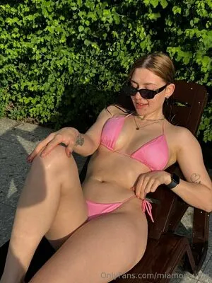 Miamoonvibe OnlyFans Leaked Free Thumbnail Picture - #R2KQCKUVLH