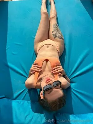 Miamoonvibe OnlyFans Leaked Free Thumbnail Picture - #o81KIBKXA9