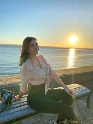 Miamoonvibe OnlyFans Leaked Free Thumbnail Picture - #wCGVc2qcbZ