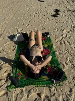 Miamoonx1 OnlyFans Leaked Free Thumbnail Picture - #JyfaCQ8N2I