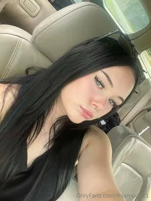 Miamoonx1 OnlyFans Leaked Free Thumbnail Picture - #VrCgJhdfAh