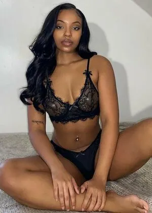 Miamoore OnlyFans Leaked Free Thumbnail Picture - #p4UNxdbkVS