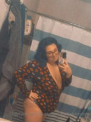 Miamoorefreepage OnlyFans Leaked Free Thumbnail Picture - #1pjDdUTx0a