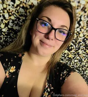 Miamoorefreepage OnlyFans Leaked Free Thumbnail Picture - #AnFSXrPoNV