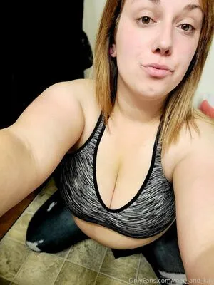 Miamoorefreepage OnlyFans Leaked Free Thumbnail Picture - #Dj8QBihnWb