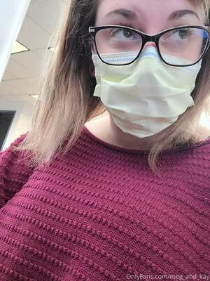 Miamoorefreepage OnlyFans Leaked Free Thumbnail Picture - #I6zqbtUmSj