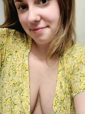 Miamoorefreepage OnlyFans Leaked Free Thumbnail Picture - #Rax9S8ToiI