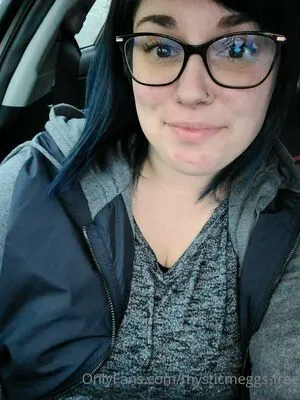 Miamoorefreepage OnlyFans Leaked Free Thumbnail Picture - #W51JwavJkQ