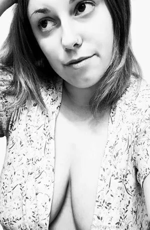 Miamoorefreepage OnlyFans Leaked Free Thumbnail Picture - #cACAaH25OX