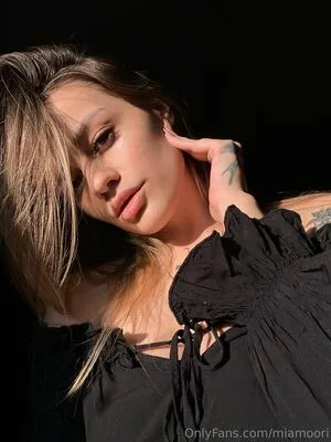 Miamoori OnlyFans Leaked Free Thumbnail Picture - #2yLhfm1pFH