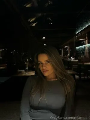 Miamoori OnlyFans Leaked Free Thumbnail Picture - #CPKneuuvAv