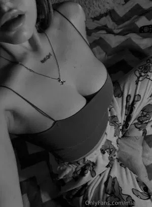 Miamoori OnlyFans Leaked Free Thumbnail Picture - #CtiRx2VlRE