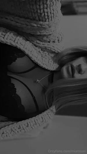 Miamoori OnlyFans Leaked Free Thumbnail Picture - #RHHFwbvMZ6