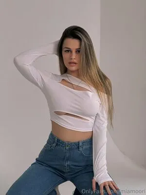 Miamoori OnlyFans Leaked Free Thumbnail Picture - #Stpa9BIoCL