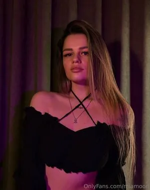 Miamoori OnlyFans Leaked Free Thumbnail Picture - #cA6ZlTVcQr
