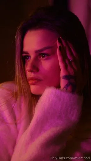 Miamoori OnlyFans Leaked Free Thumbnail Picture - #hbSx3BifxM