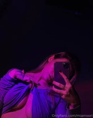 Miamoori OnlyFans Leaked Free Thumbnail Picture - #hoah58rAEC
