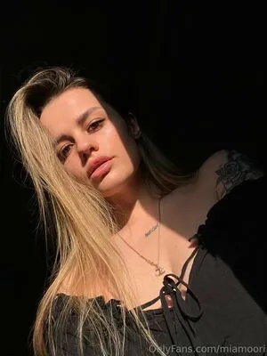 Miamoori OnlyFans Leaked Free Thumbnail Picture - #mqd3dGMp0l