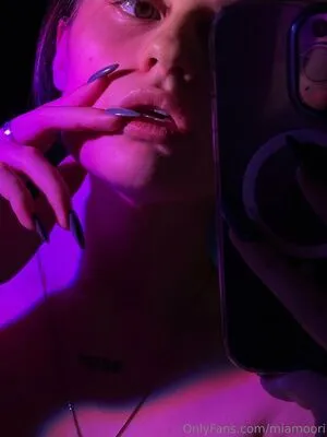 Miamoori OnlyFans Leaked Free Thumbnail Picture - #pmGZoK9A9N