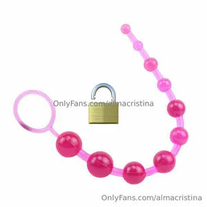 Miamoralma OnlyFans Leaked Free Thumbnail Picture - #I5Vx16LkiD
