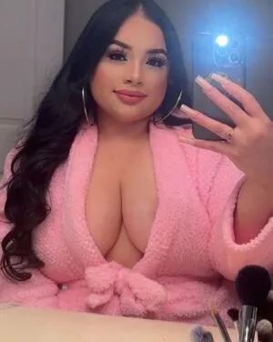 Miamorisabel OnlyFans Leaked Free Thumbnail Picture - #xEhJRLEf8i