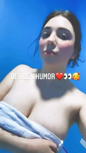 Miamorlozano OnlyFans Leaked Free Thumbnail Picture - #6CSKpf0ZmU