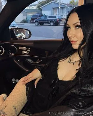 Miamoxiee OnlyFans Leaked Free Thumbnail Picture - #14zUXFvC7M