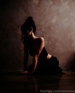 Miamoxiee OnlyFans Leaked Free Thumbnail Picture - #6WwDIYBu07