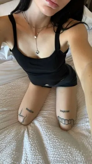 Miamoxiee OnlyFans Leaked Free Thumbnail Picture - #EJDhSnesTw