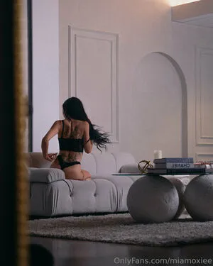 Miamoxiee OnlyFans Leaked Free Thumbnail Picture - #bVMpo1e4vG