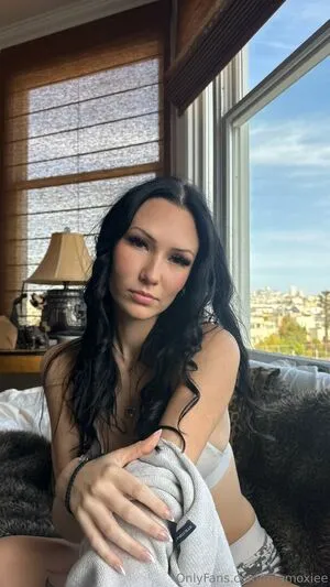 Miamoxiee OnlyFans Leaked Free Thumbnail Picture - #kGvrWJy4t2