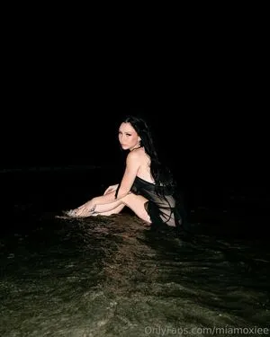 Miamoxiee OnlyFans Leaked Free Thumbnail Picture - #x94VUWBIWZ