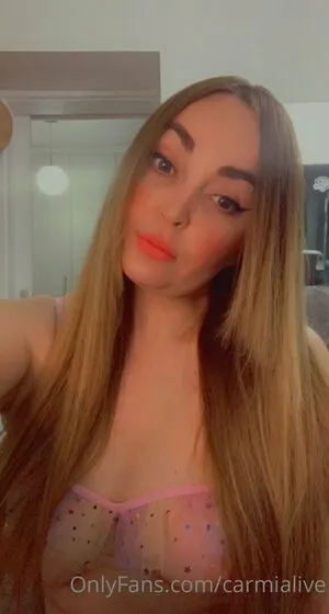 Miampossible69 OnlyFans Leaked Free Thumbnail Picture - #8HreQNgwXq