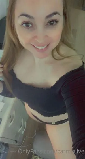 Miampossible69 OnlyFans Leaked Free Thumbnail Picture - #93gmfQQzRi