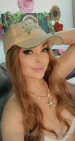 Miampossible69 OnlyFans Leaked Free Thumbnail Picture - #C0moIboEA2