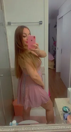 Miampossible69 OnlyFans Leaked Free Thumbnail Picture - #V8T5QkJRCM