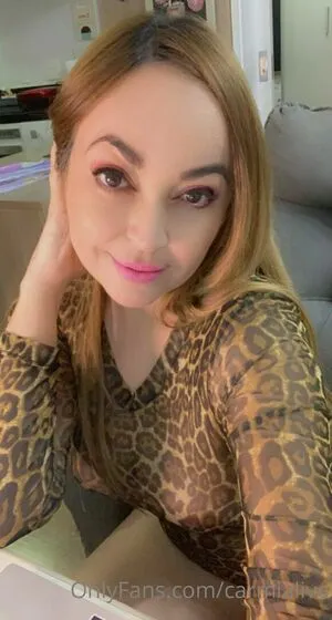 Miampossible69 OnlyFans Leaked Free Thumbnail Picture - #YDDiPIdcGR