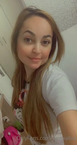 Miampossible69 OnlyFans Leaked Free Thumbnail Picture - #ek65jy1Ct0