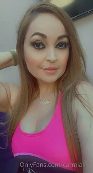 Miampossible69 OnlyFans Leaked Free Thumbnail Picture - #fRMV3qm9SW