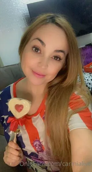 Miampossible69 OnlyFans Leaked Free Thumbnail Picture - #k4kfGbEhhO