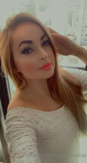 Miampossible69 OnlyFans Leaked Free Thumbnail Picture - #rPP8mb9q7W