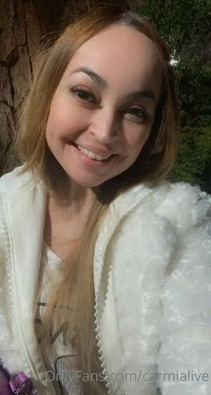 Miampossible69 OnlyFans Leaked Free Thumbnail Picture - #yV6zw7gJnS