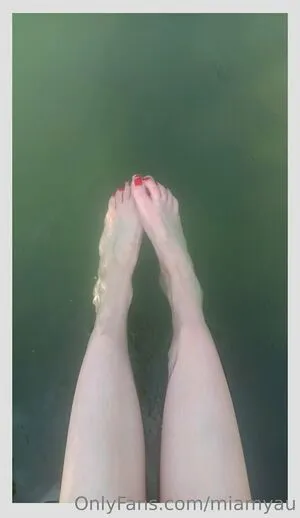 Miamyau OnlyFans Leaked Free Thumbnail Picture - #7H4PlZnnJr