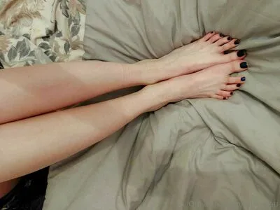 Miamyau OnlyFans Leaked Free Thumbnail Picture - #KhrSOJneEV