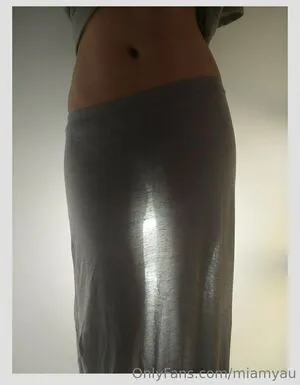 Miamyau OnlyFans Leaked Free Thumbnail Picture - #R471tAGxtU