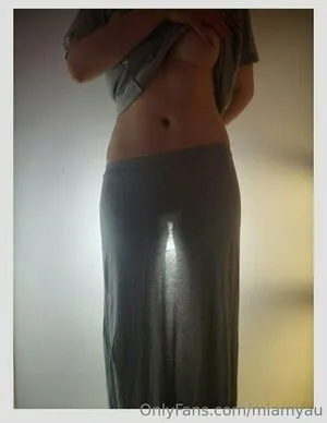 Miamyau OnlyFans Leaked Free Thumbnail Picture - #iFycrEBFFf