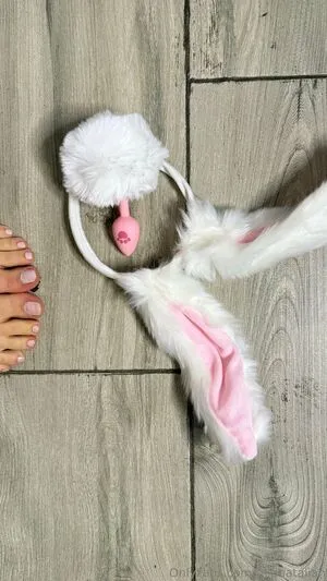 Mianataliah OnlyFans Leaked Free Thumbnail Picture - #33QOKTJtce